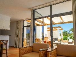 Hotel Playitas Las Playitas
