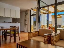 Hotel Playitas Las Playitas
