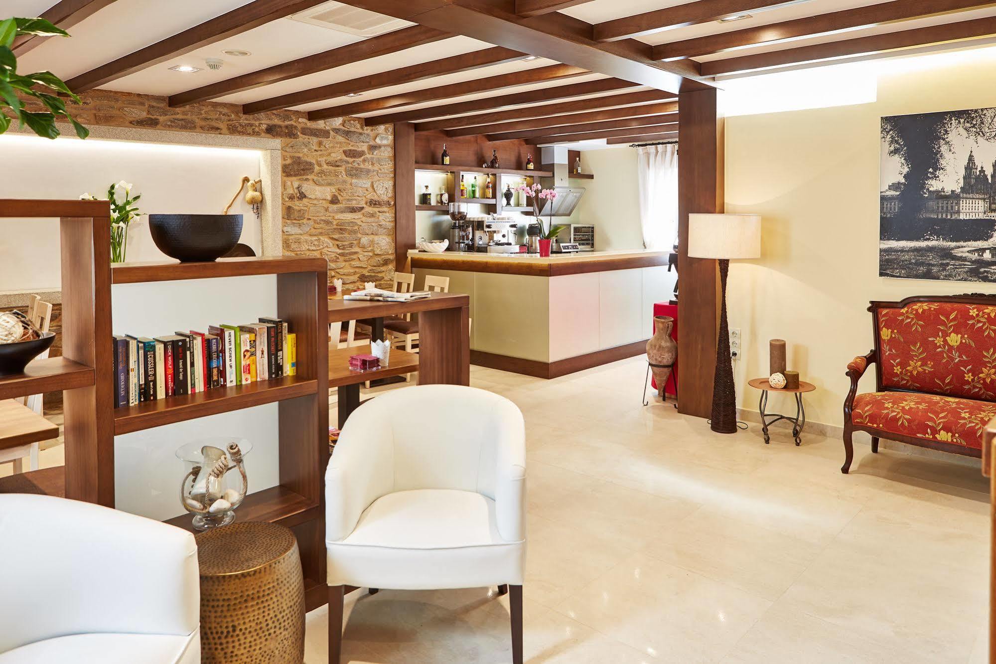 Mapoula Pr Boutique Guest house