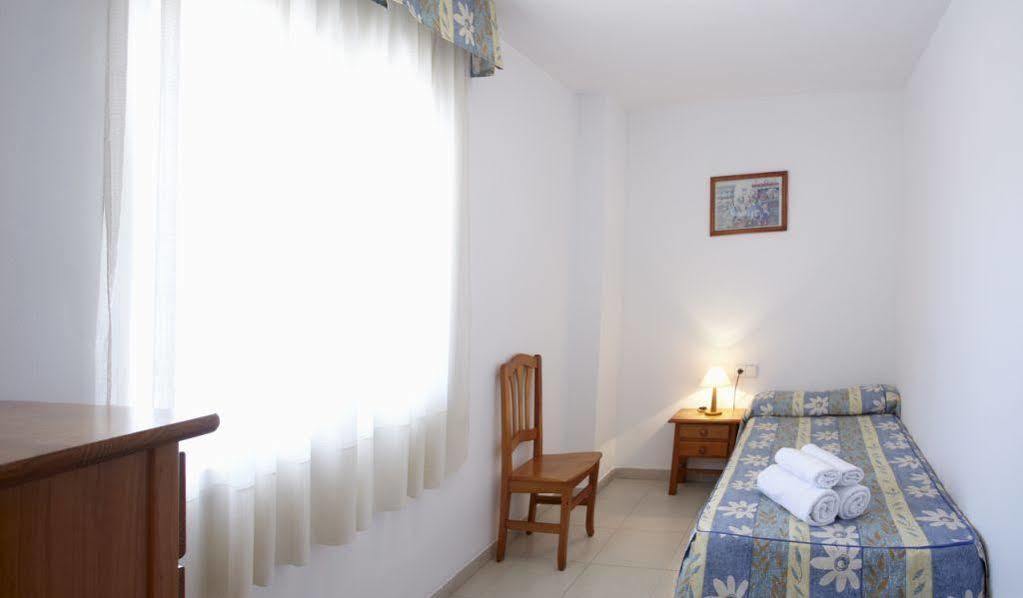 Intersalou Priorat