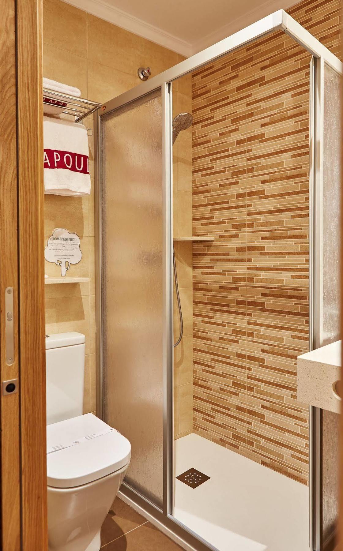 Guest house Mapoula Pr Boutique Santiago de Compostela