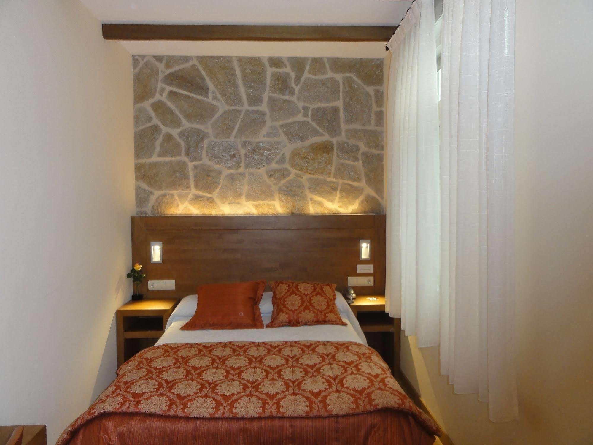 Mapoula Pr Boutique Guest house