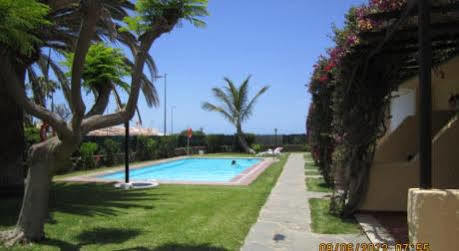 Hotel Fahana - Gay Men Only (adults Only) Playa del Ingles (Gran Canaria)