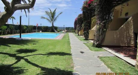 Fahana - Gay Men Only (adults Only) Hotel