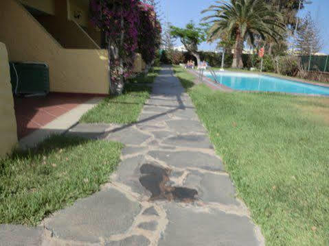 Fahana - Gay Men Only (adults Only) Hotel 5*