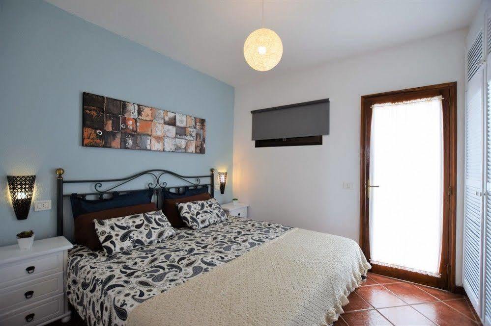 Hotel Fahana - Gay Men Only (adults Only)