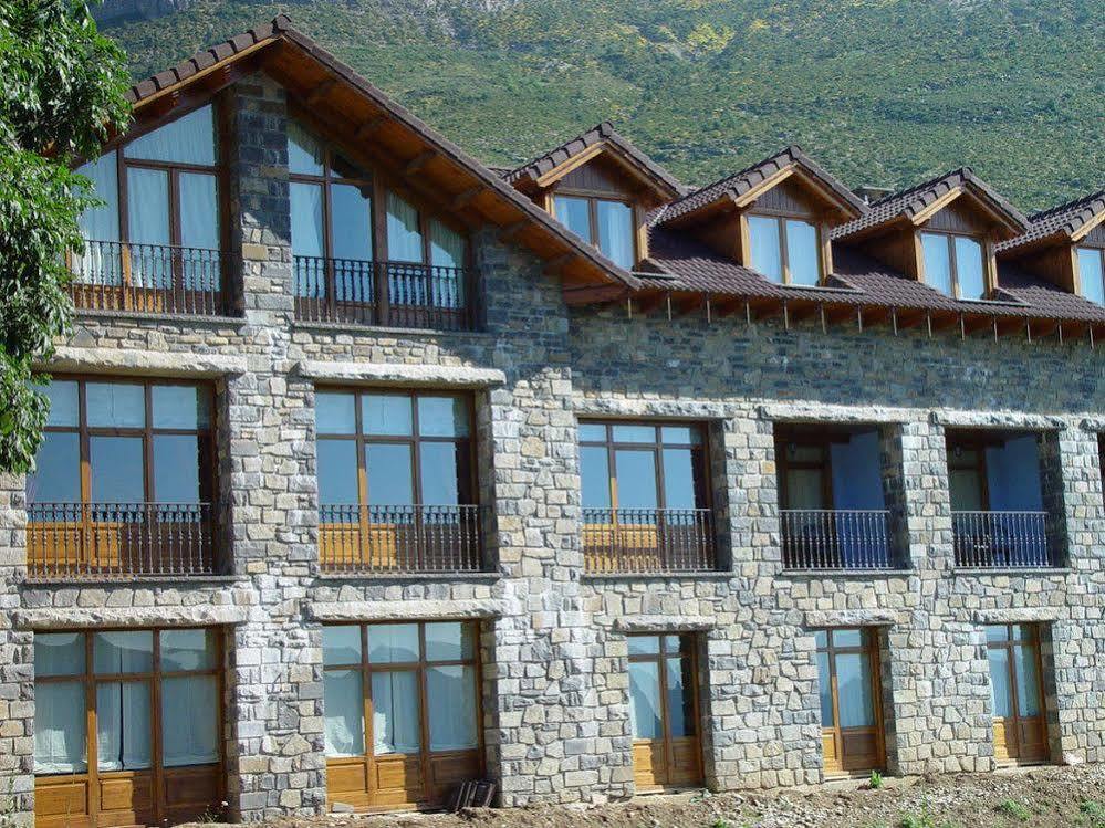 Palazio Hotel 2*