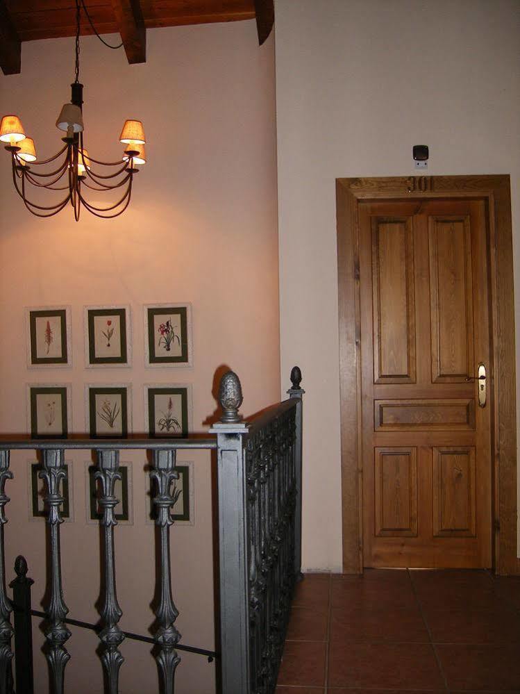 Palazio Hotel