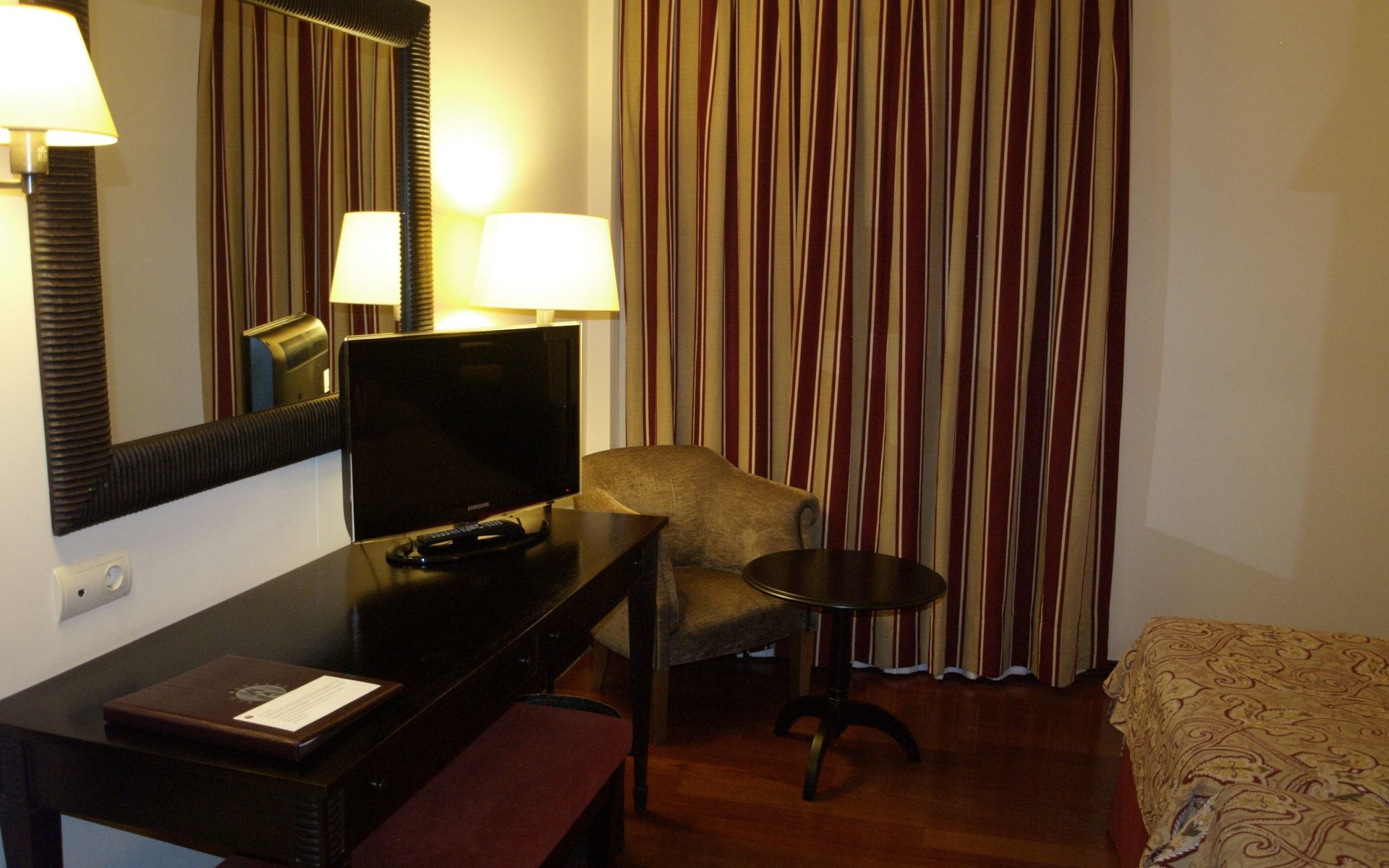 Saliecho Hotel Formigal