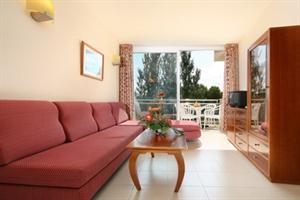 Duva Hotel 4*