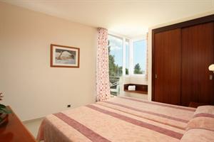 Hotel Duva Puerto Pollensa