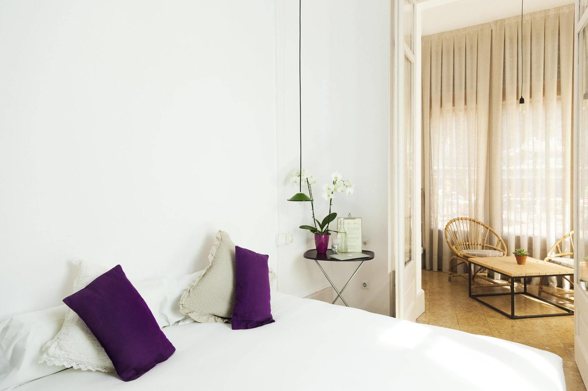 Bed & Breakfast La Casa Gran 3*