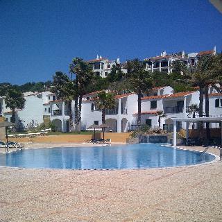 Trh Tirant Playa