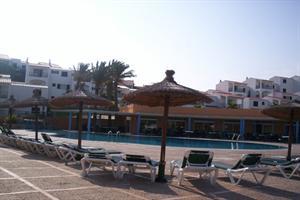 Trh Tirant Playa Apartamento Fornells (Menorca)