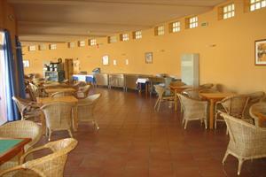 Trh Tirant Playa Apartamento