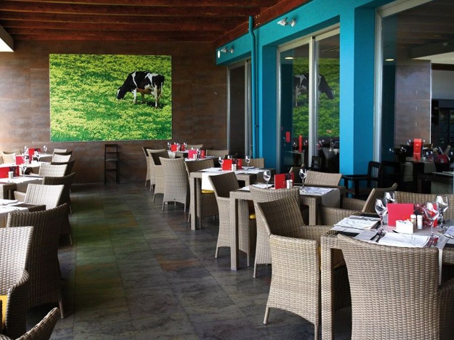Occidental Menorca 4* Punta Prima (Menorca)