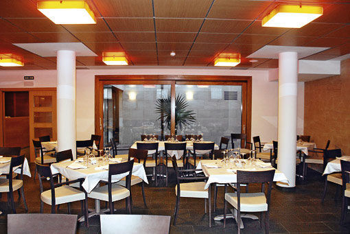Casa Azcona Zizur Mayor