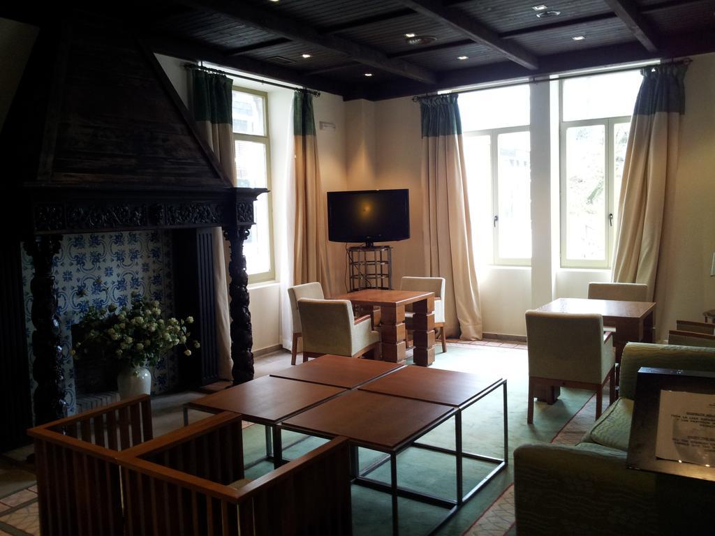 De Hotel 4*