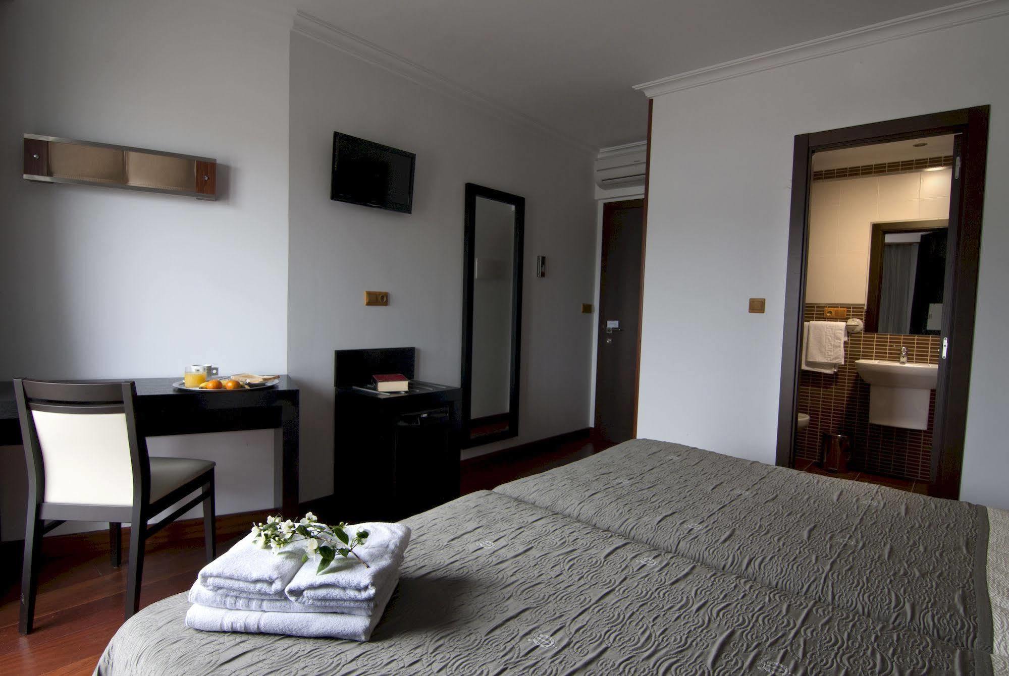 As Areas Iii Playa 3*