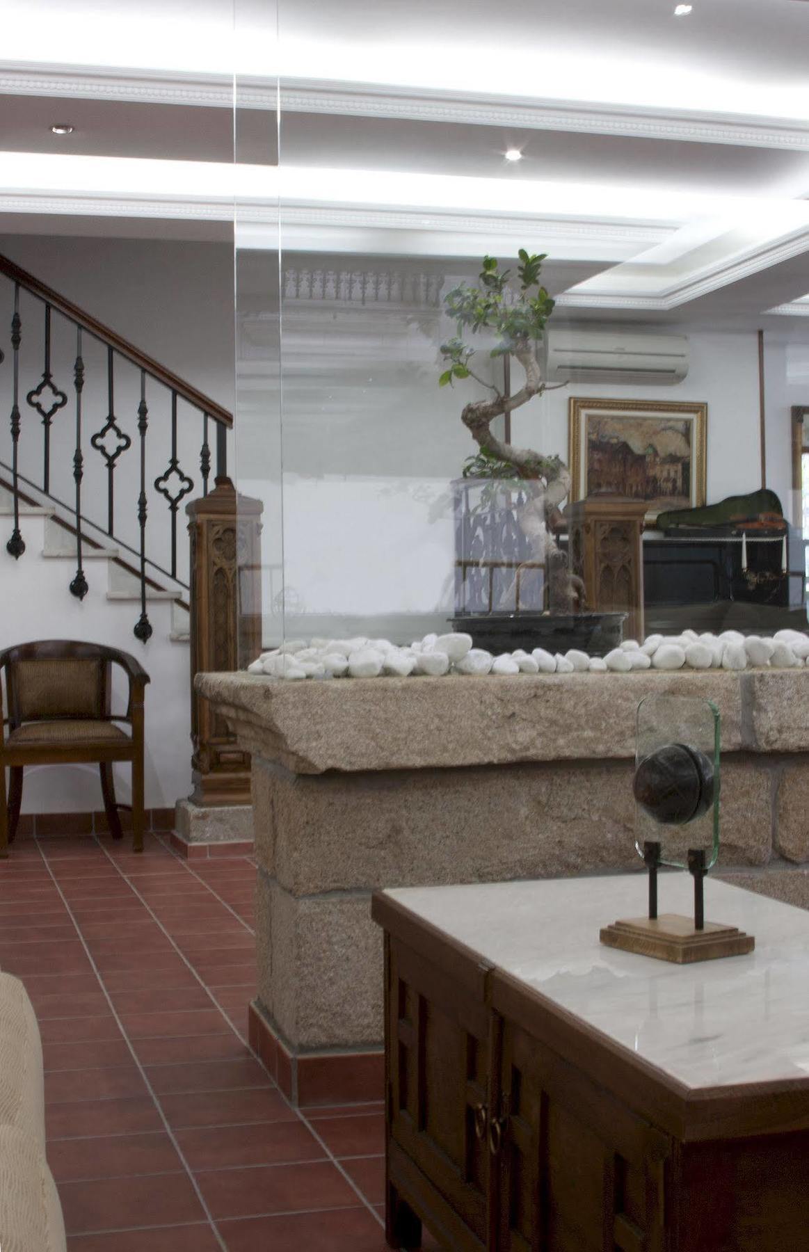 As Areas Iii Playa Hotel