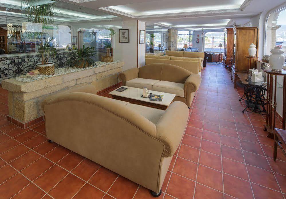 Hotel As Areas Iii Playa 3*