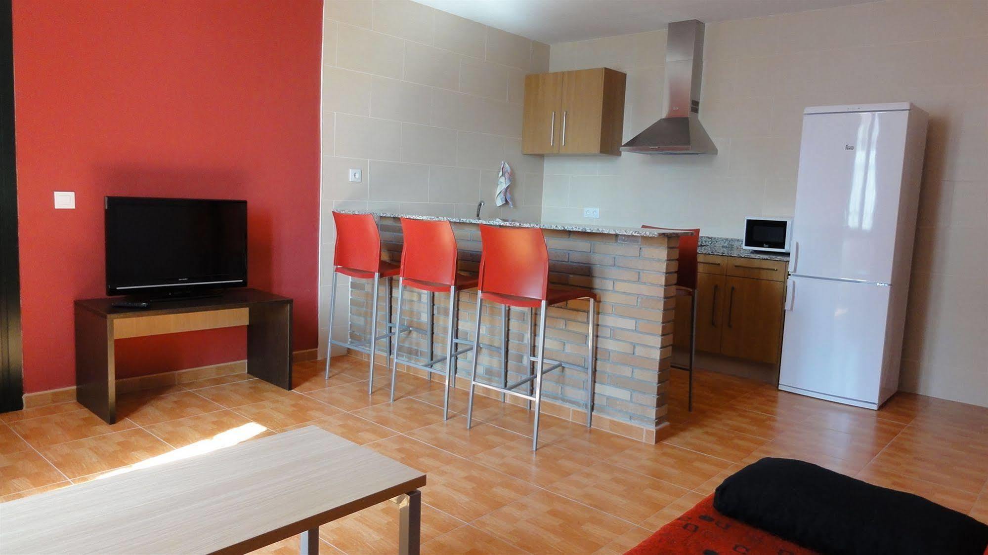 Can Gallart 3* Santa Coloma De Farners