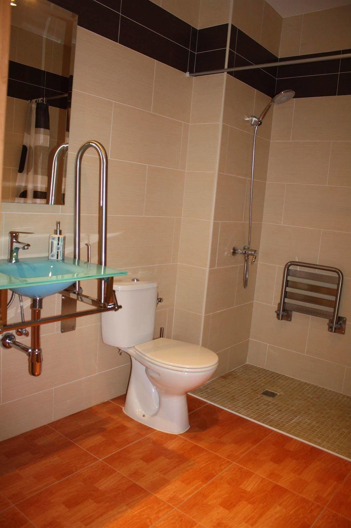 Can Gallart 3* Santa Coloma De Farners