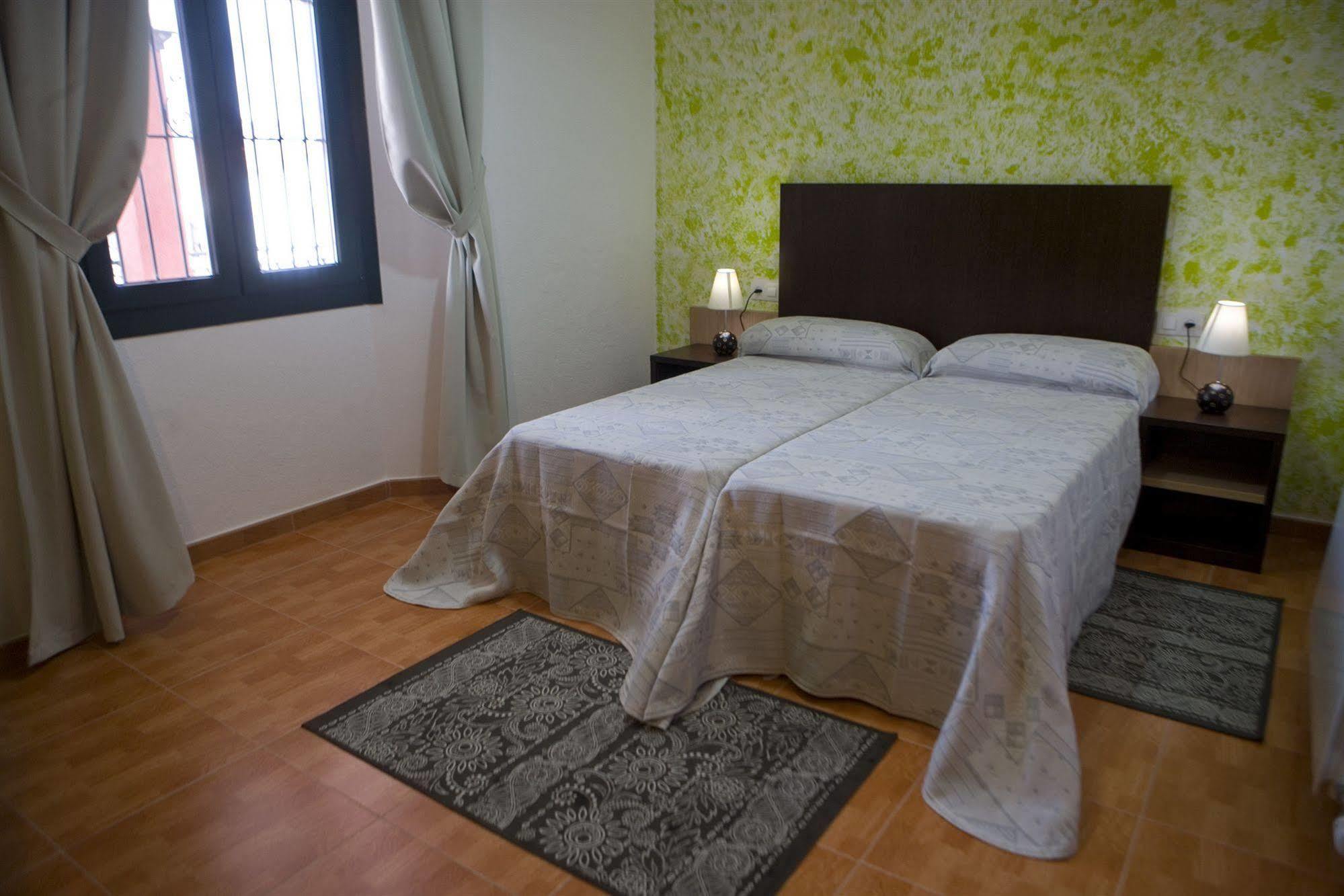Can Gallart 3* Santa Coloma De Farners