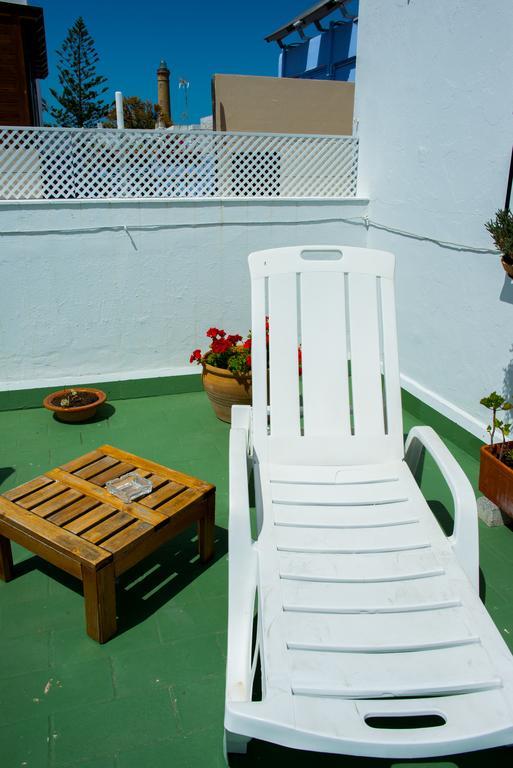 Andalucia 2*