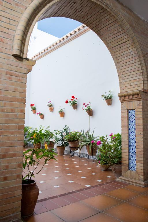 Andalucia Chipiona