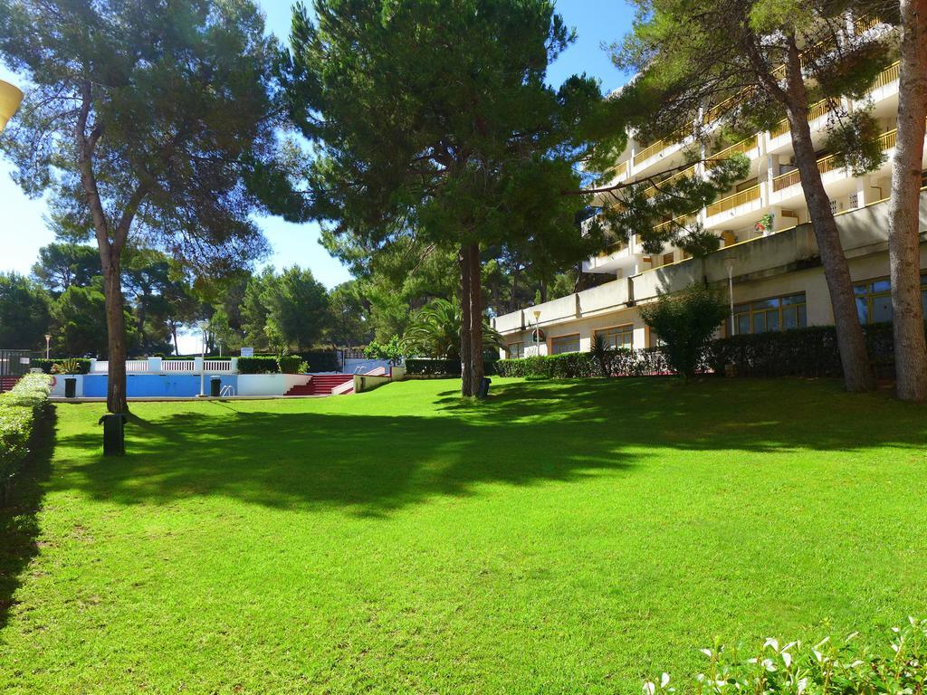 Catalonia Park Salou