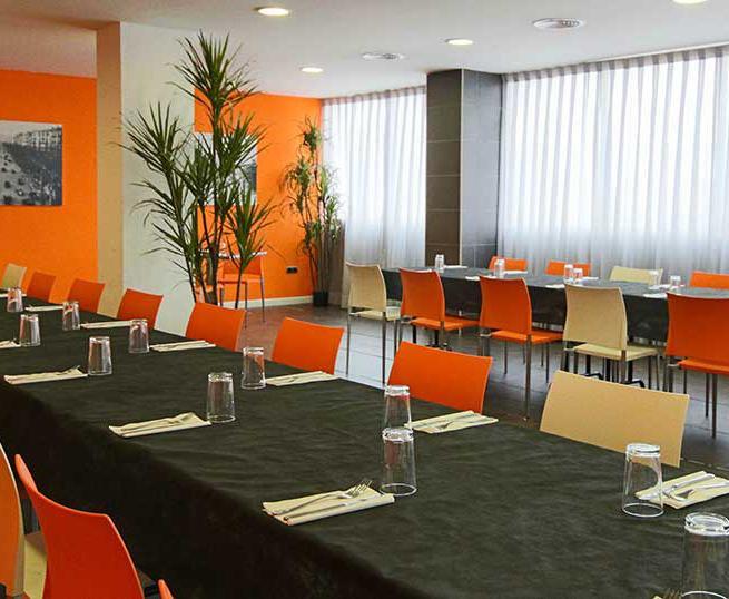 H2 Hotel