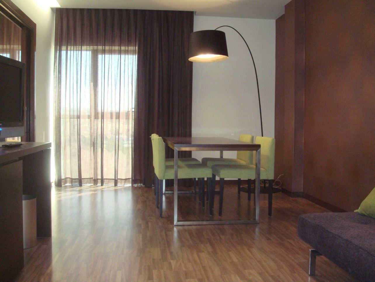 Globales Castillo De Ayud Hotel Calatayud