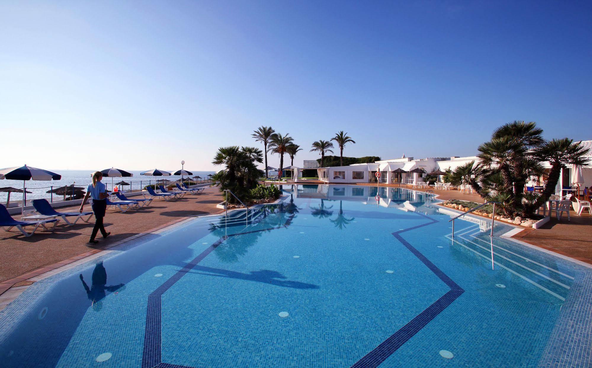 Portblue Rafalet Apartment