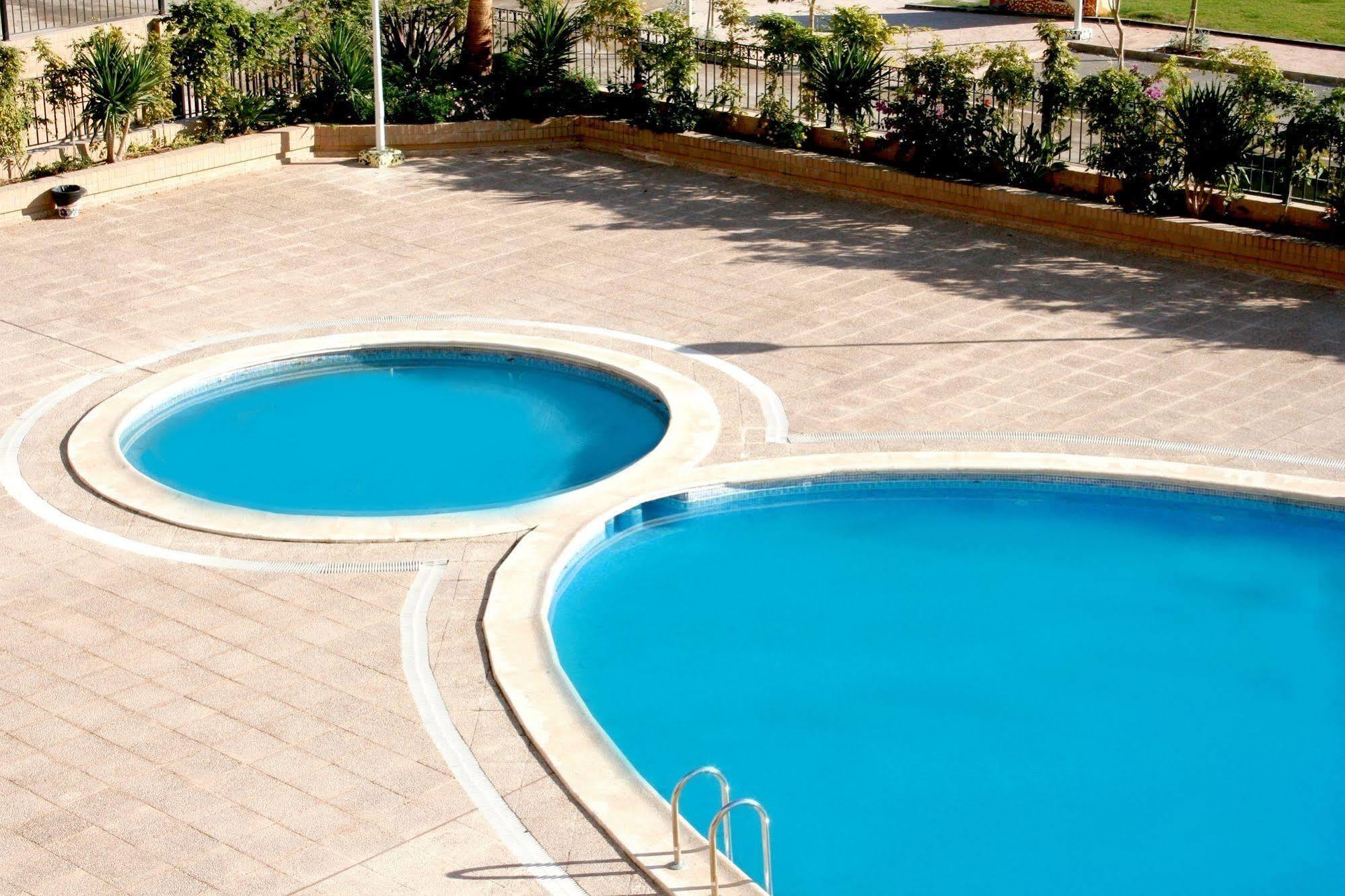 Marina D'or 2ª Linea Hotel 3*