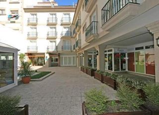 Marycielo Sanxenxo