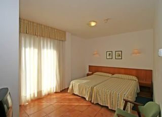 Hotel Marycielo