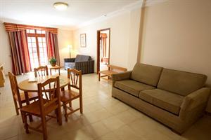Be Smart Florida Plaza Apartamento