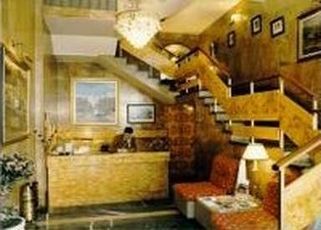 Vista Alegre Hotel 2*