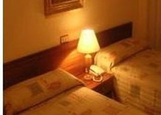 Hotel Vista Alegre Benicassim