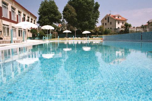 Ath Gran Samil Vigo
