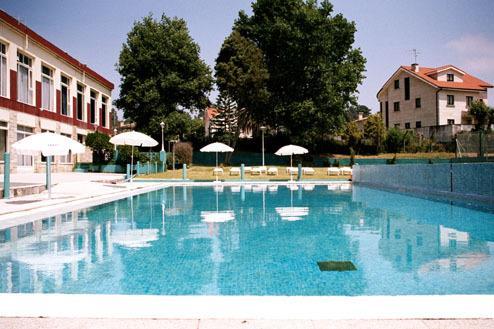 Ath Gran Samil Vigo