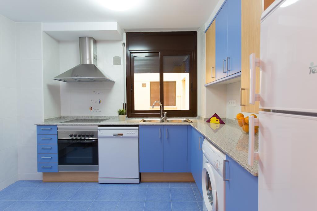 Apartment Sweet Sant Pere De Ribes