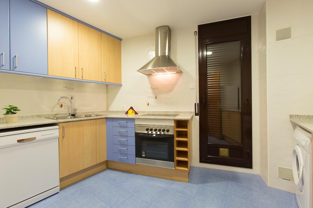 Sweet Apartment *