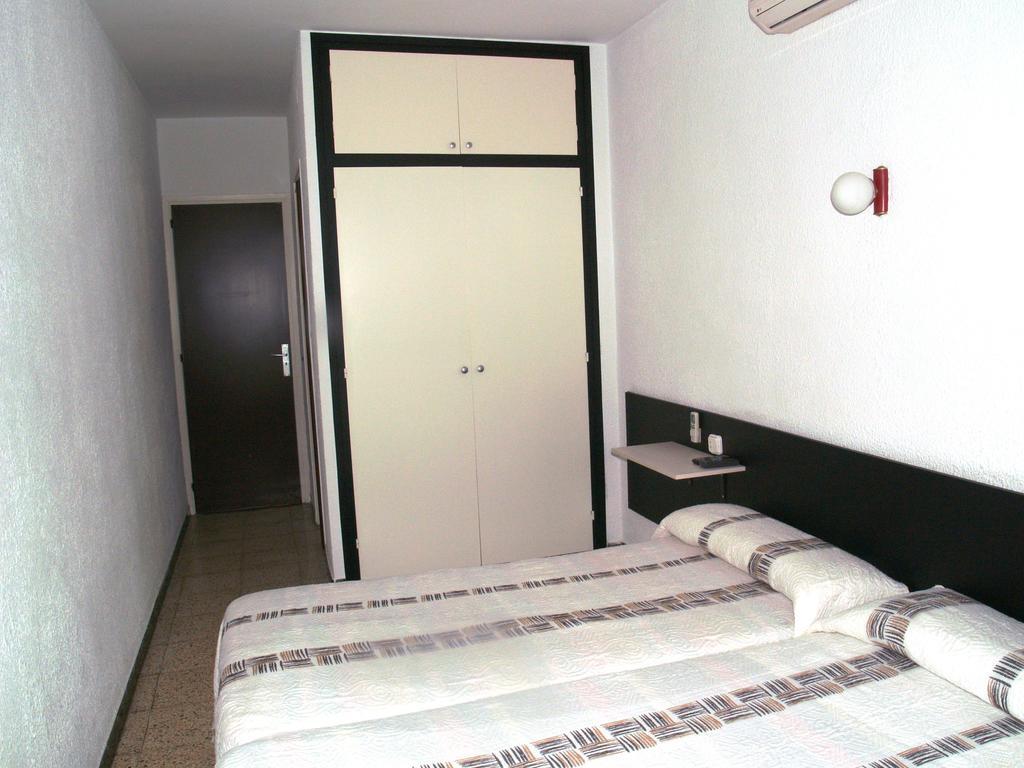 Miño Hotel
