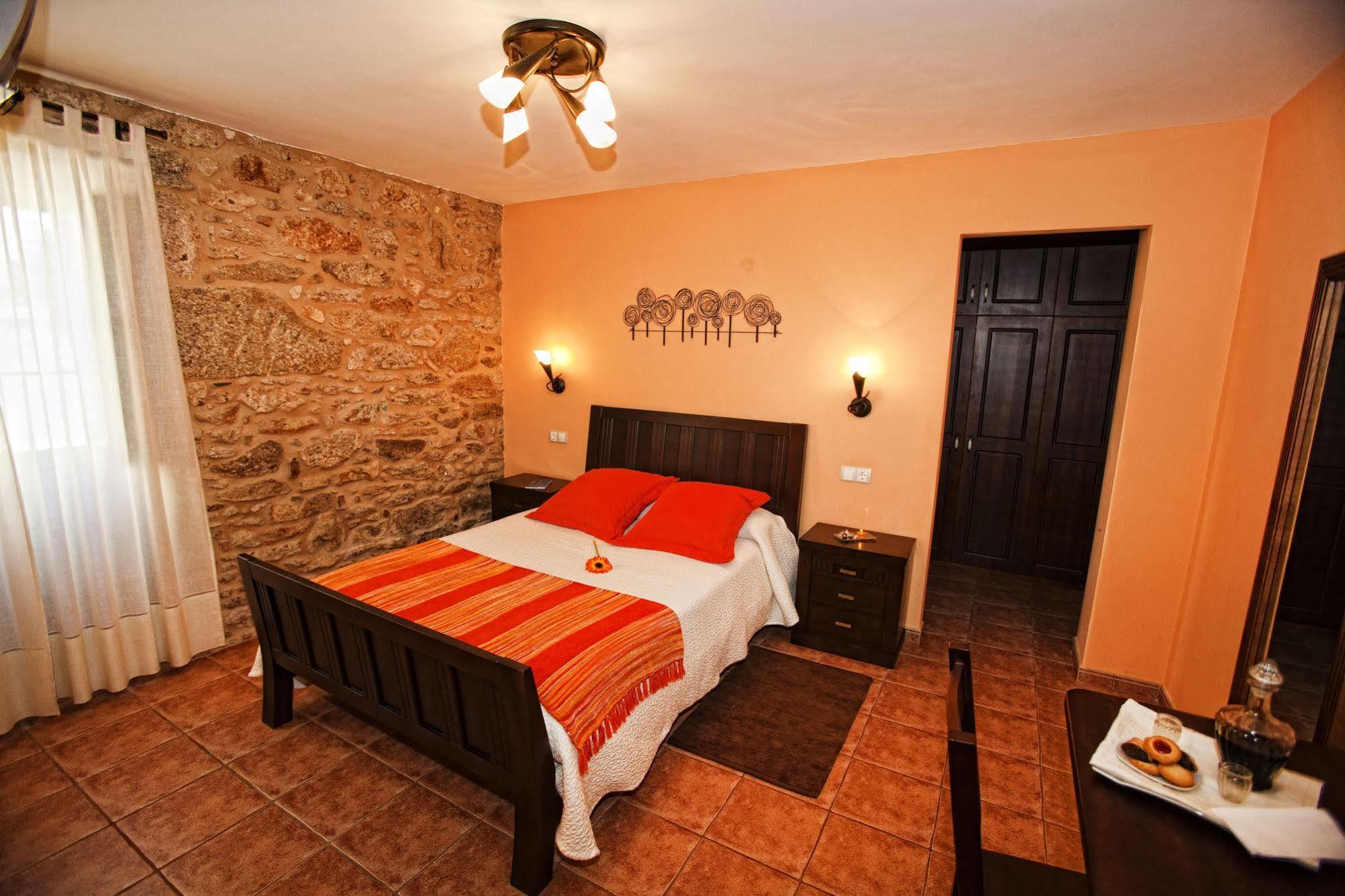 Casa Castineira