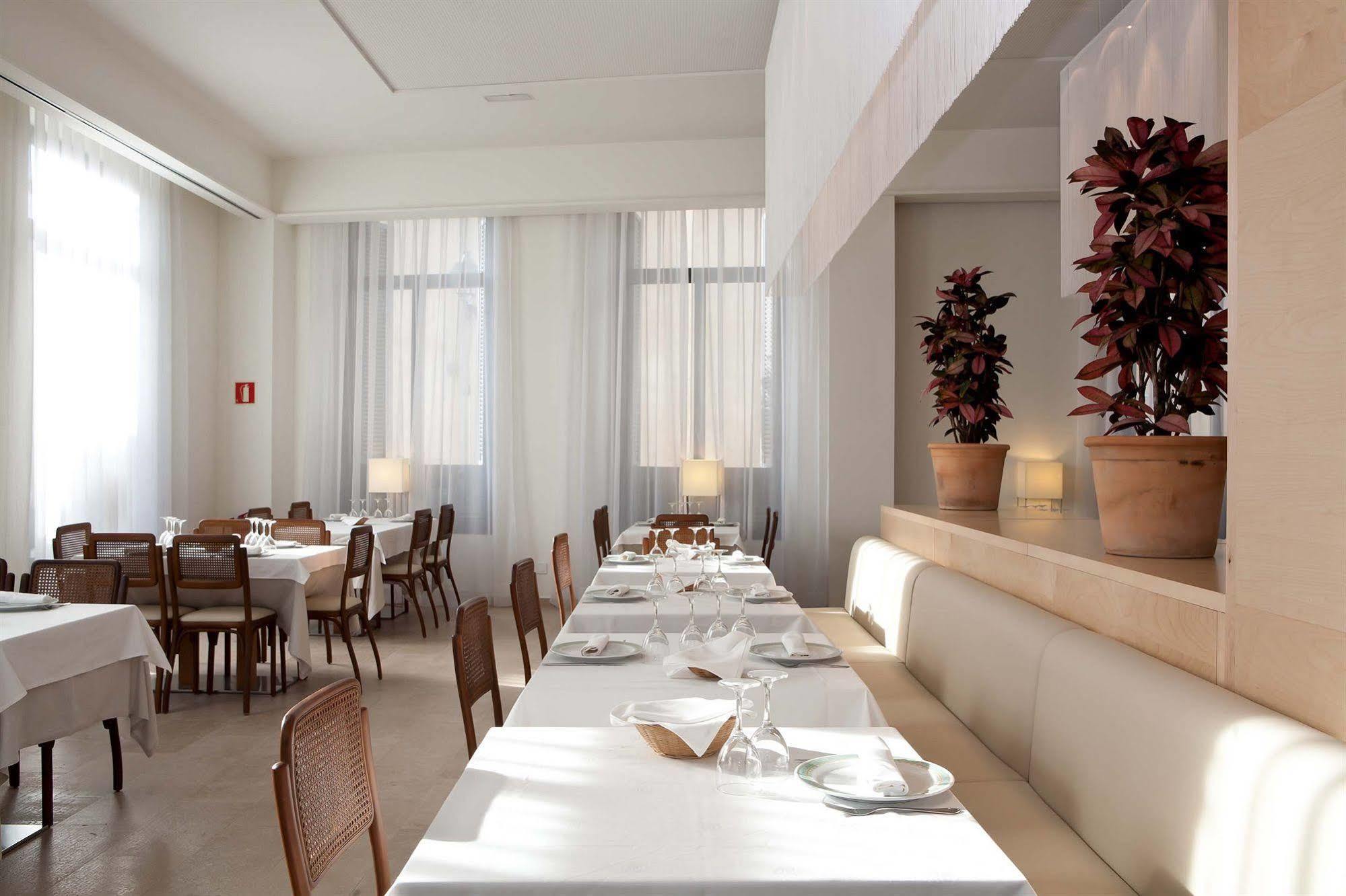 Hotel Balneario Prats 3*