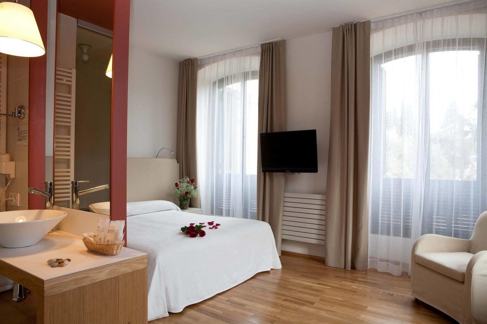 Balneario Prats 3*