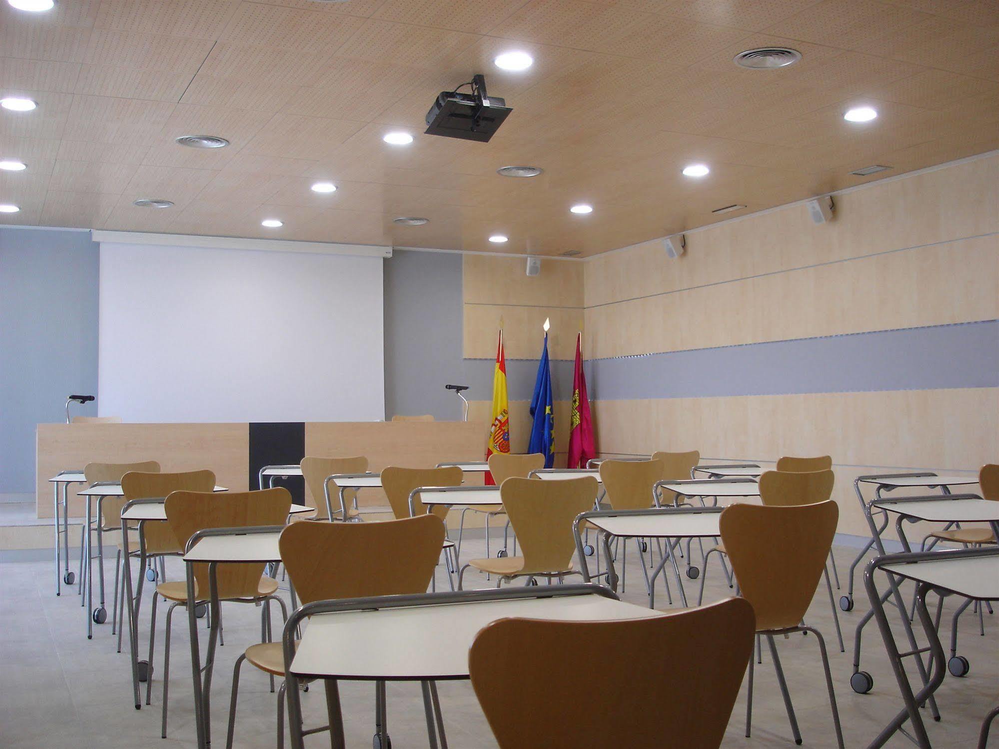 Hotel Bodega Pago Del Vicario 4*