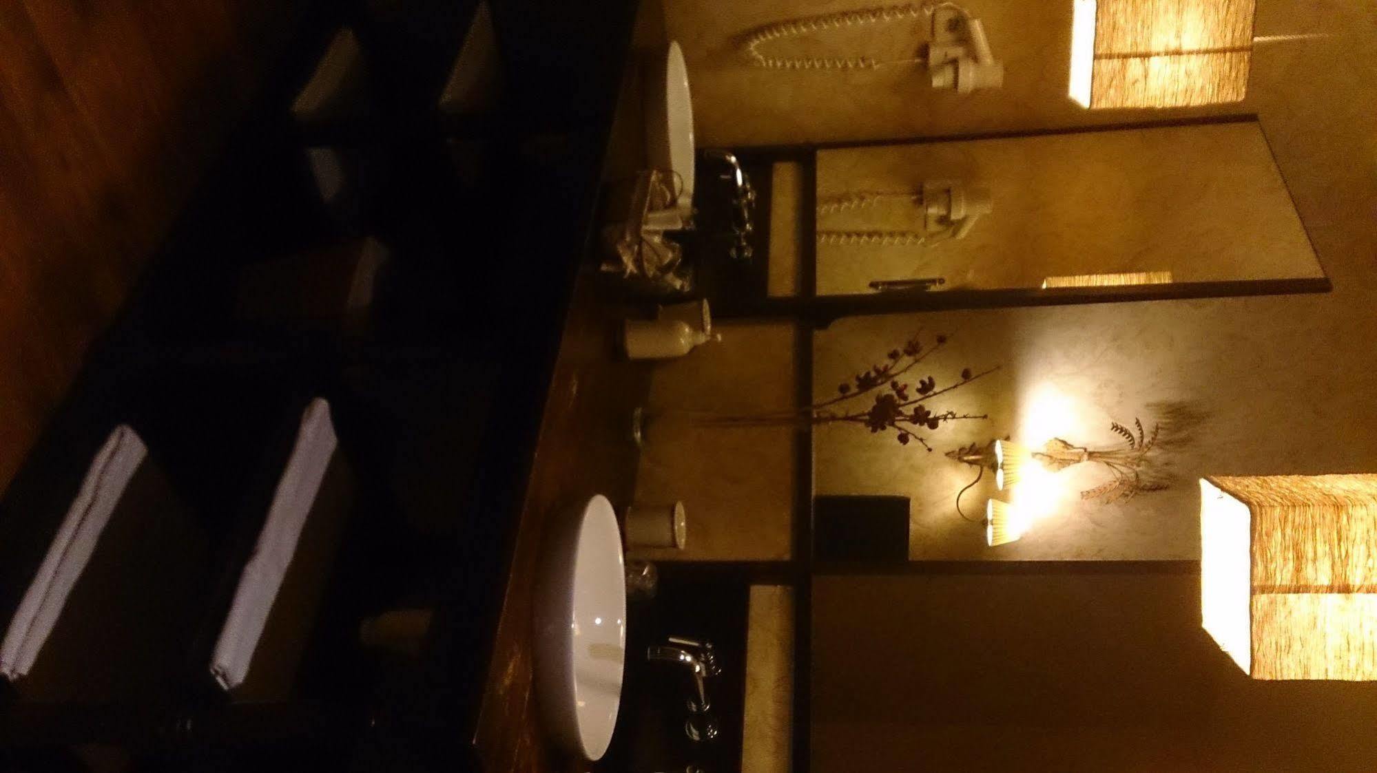 Real Restaurante El Linar Del Zaire Hotel